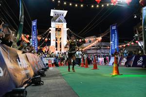 BIB: 
                            <button type="button" onclick="openModal(21897224)" class="btn btn-primary btn-sm float-right btn-popup" data-toggle="modal" data-target=".modal-high-quality">
                        <i class="fas fa-shopping-cart"></i> Add to Cart
                    </button>
                                            <button type="button" onclick="isThisMe(21897224, true)" class="btn btn-success btn-sm float-right btn-popup btn-isme hidden" data-toggle="tooltip" data-placement="bottom" title="นี่คือรูปของคุณใช่ไหม คลิกที่นี่เพื่อเอาเข้าอัลบั้ม">
                        <i class="fas fa-plus"></i> Add to album
                    </button>
                    <button type="button" onclick="isThisMe(21897224, false)" class="btn btn-warning btn-sm float-right btn-popup btn-isnotme hidden">
                        <i class="fas fa-ban"></i> Remove from album
                    </button>